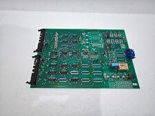 Placa de circuito impresso OKI OAE6000-SVT G1 troca de telefone comprar usado  Enviando para Brazil