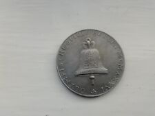 1936 olympics medal for sale  HORNSEA