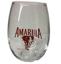 Amarula glas geeicht gebraucht kaufen  Sondershausen