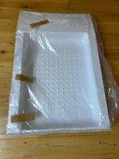 Shower tray compatible for sale  SHREWSBURY