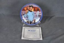 Star trek collection for sale  Tulare