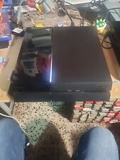 Ps4 500gb più usato  Aversa