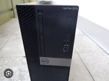 Dell ptiplex 5070 gebraucht kaufen  Dahn