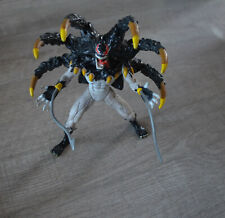 Superbe figurine venom d'occasion  Lognes