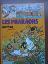 Pharaons d'occasion  Valenciennes