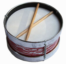 Child toy drum for sale  Los Angeles