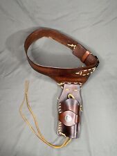 Custom hand made for sale  Placerville