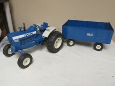 toy tractors for sale  Shipping to Ireland