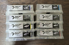 james bond car collection for sale  Shipping to Ireland