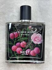 Nest lychee rose d'occasion  Expédié en Belgium