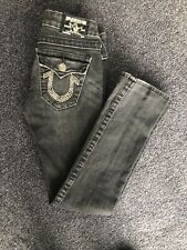 true religion jeans billy gebraucht kaufen  Elmenhorst