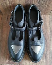 Martens caidos shoes for sale  POULTON-LE-FYLDE