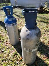 Co2 tank used for sale  Pasadena