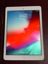 Apple iPad 2 16GB, Wi-Fi, 9.7in - White for sale  Shipping to South Africa