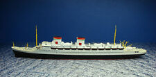 model ocean liners for sale  TEWKESBURY