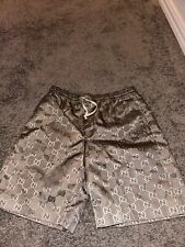 gucci shorts for sale  Wylie