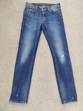 Mustang jeans w29 gebraucht kaufen  Ilshofen