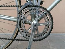 Bicicletta corsa storica usato  San Lazzaro Di Savena