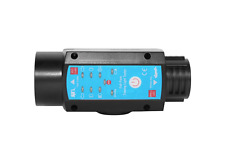 Led diagnostic connector for sale  BEDFORD