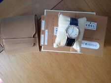 Ebel sport classic for sale  LONDON