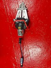Lukas jaws life for sale  BOURNE