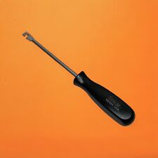Snap-on Tools HE52A Headlamp Spring Tool Solid Black Handle Snap On for sale  Shipping to South Africa
