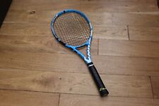 Used babolat pure for sale  Warrenton