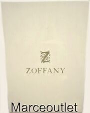 Zoffany taisho egyptian for sale  USA