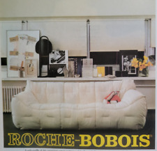 Roche bobois hopfer d'occasion  Expédié en Belgium