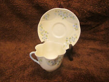 Crown china staffordshire for sale  Middleburg