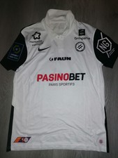 maillot montpellier d'occasion maillot montpellier d'occasion Montpellier