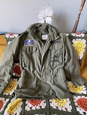 Vintage 1971 seabees for sale  Utica