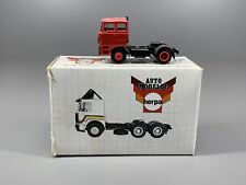 Herpa semi trailer for sale  Shipping to Ireland