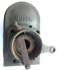 Vintage veteran bosch for sale  Shipping to Ireland