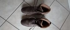 Clarks nadel peak usato  Voghera