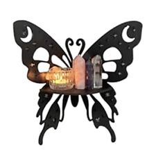 Butterfly display shelf for sale  Shipping to Ireland