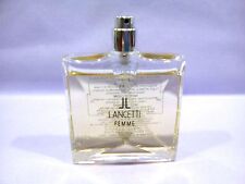 Lancetti pour femme usato  Castelvetrano