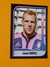 264 james haskell d'occasion  Vendat