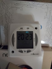 immersion switch for sale immersion switch for sale Ireland