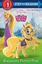 Rapunzel perfect pony for sale  Montgomery