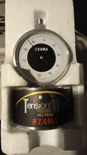 Tama tw100 tension d'occasion  Conches-en-Ouche
