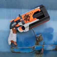 Nerf zombie strike for sale  BROMLEY