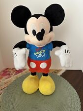 Mickey mouse play for sale  Las Vegas