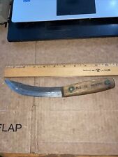 Ontario knife old for sale  Stonington