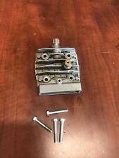 Oem parts cylinder for sale  Aurora