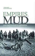Empires mud wars for sale  DERBY