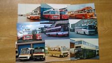 Bus south wales for sale  NEWCASTLE