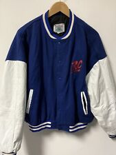 Cola promo varsity for sale  Kissimmee