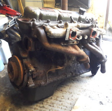 Austin 3.0 engine for sale  BROXBOURNE