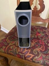 Keurig cup pod for sale  Shipping to Ireland